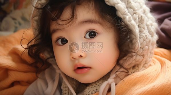 恩阳想找一个女生帮生小孩的男人,想找一个女生帮生小孩的男人怎么说