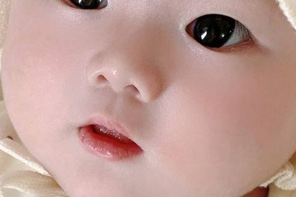 恩阳为什么恩阳助孕生子机构备受推崇